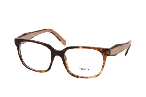 prada pr 17zv 07r1o1|Buy Prada PR 17ZV C52 07R1O1 Frames .